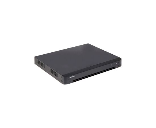 Регистратор для видеонаблюдения Hikvision iDS-7216HUHI-M2/S(E)