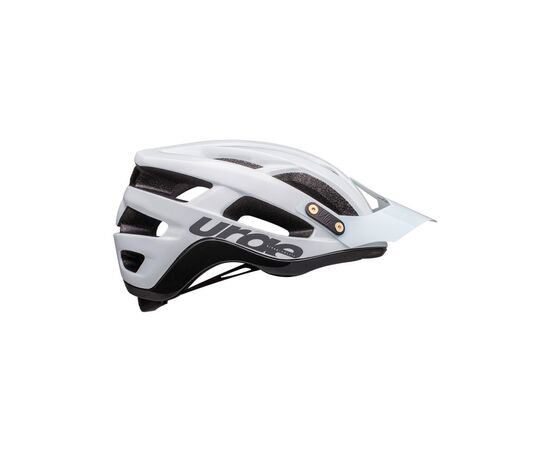 Шлем Urge SeriAll Сірий L/XL 58-60 см (UBP23845L), изображение 2 Шлем Urge SeriAll Сірий L/XL 58-60 см (UBP23845L), изображение 2