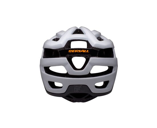 Шлем Urge SeriAll Сірий L/XL 58-60 см (UBP23845L), изображение 4 Шлем Urge SeriAll Сірий L/XL 58-60 см (UBP23845L), изображение 4