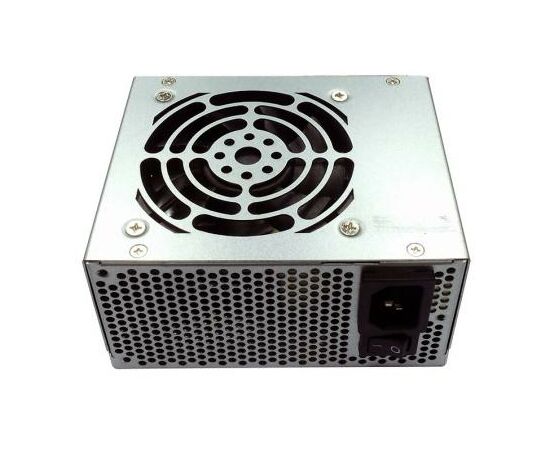 Блок питания Seasonic 300W (SSP-300SFG), изображение 2 Блок питания Seasonic 300W (SSP-300SFG), изображение 2
