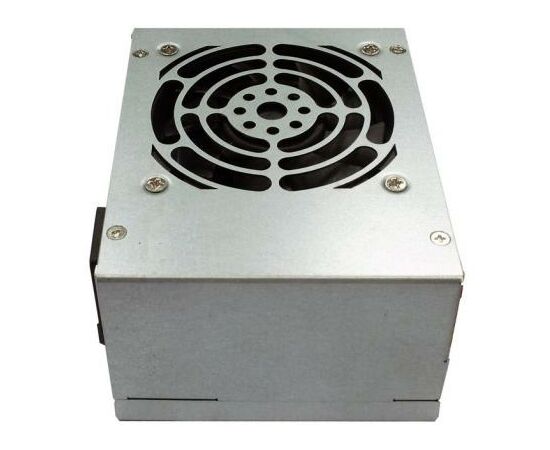 Блок питания Seasonic 300W (SSP-300SFG), изображение 3 Блок питания Seasonic 300W (SSP-300SFG), изображение 3