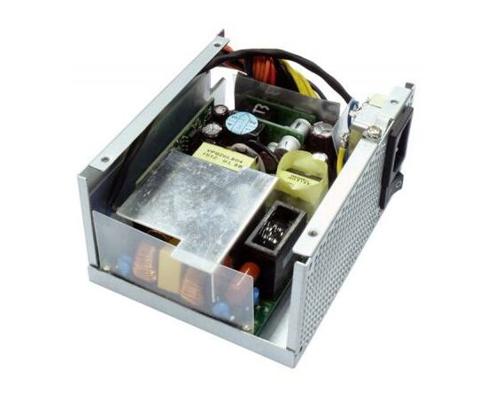 Блок питания Seasonic 300W (SSP-300SFG), изображение 4 Блок питания Seasonic 300W (SSP-300SFG), изображение 4