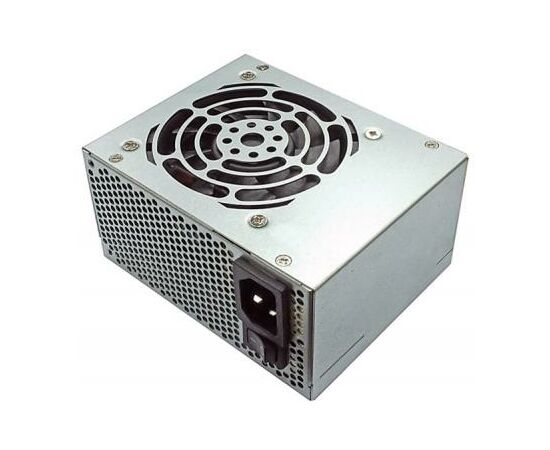 Блок питания Seasonic 300W (SSP-300SFG)
