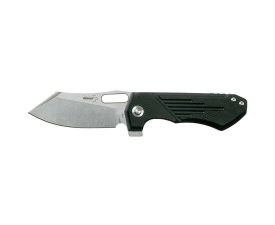 Нож Boker Plus Leviathan, G10 (01BO751)