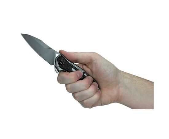 Нож Kershaw Vedder (2460), изображение 3 Нож Kershaw Vedder (2460), изображение 3