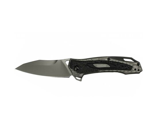 Нож Kershaw Vedder (2460)