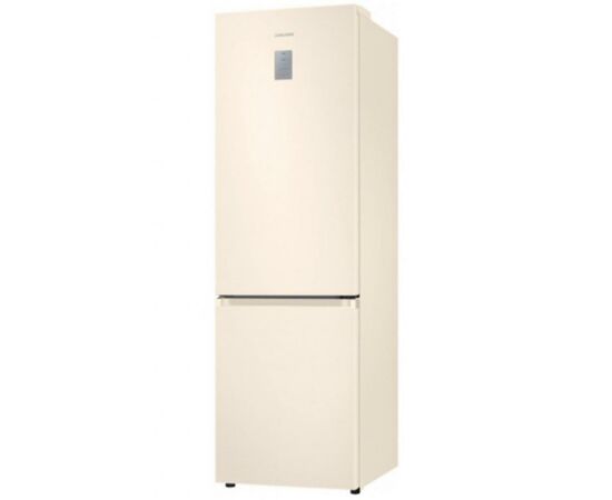 Холодильник Samsung RB36T674FEL/UA, изображение 2