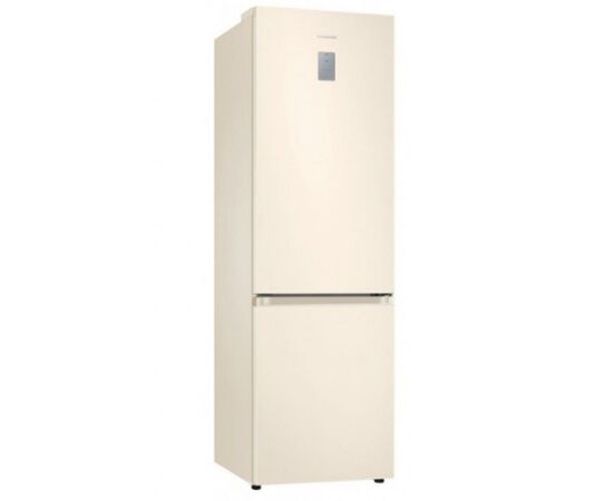 Холодильник Samsung RB36T674FEL/UA, изображение 3