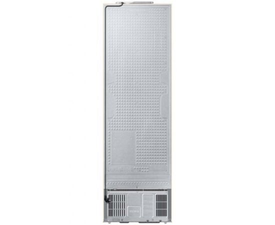 Холодильник Samsung RB36T674FEL/UA, изображение 5