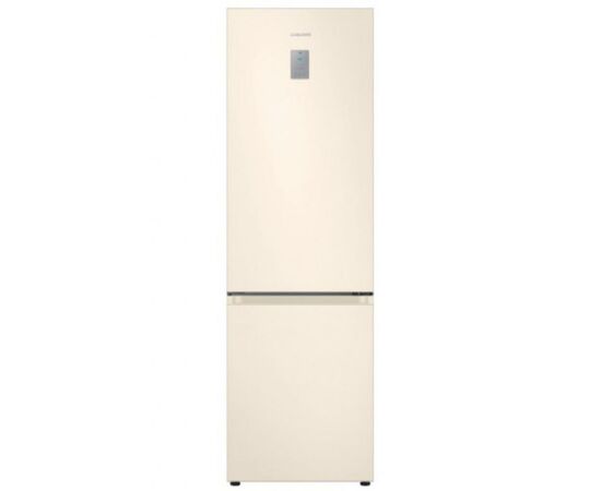 Холодильник Samsung RB36T674FEL/UA