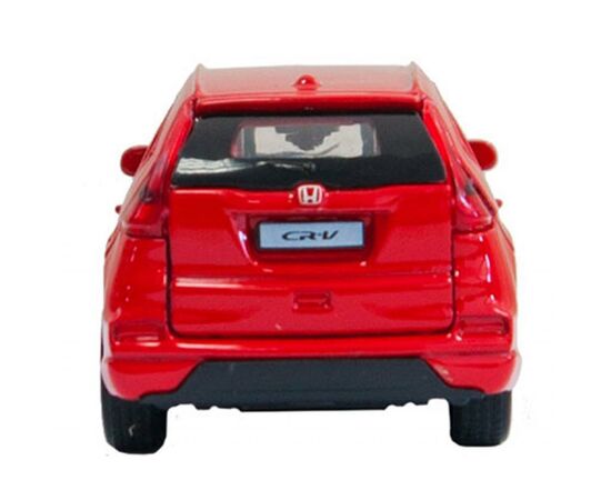Машина Технопарк Honda CR-V (CR-V-RD(FOB)), изображение 3 Машина Технопарк Honda CR-V (CR-V-RD(FOB)), изображение 3