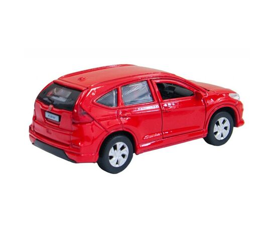 Машина Технопарк Honda CR-V (CR-V-RD(FOB)), изображение 5 Машина Технопарк Honda CR-V (CR-V-RD(FOB)), изображение 5