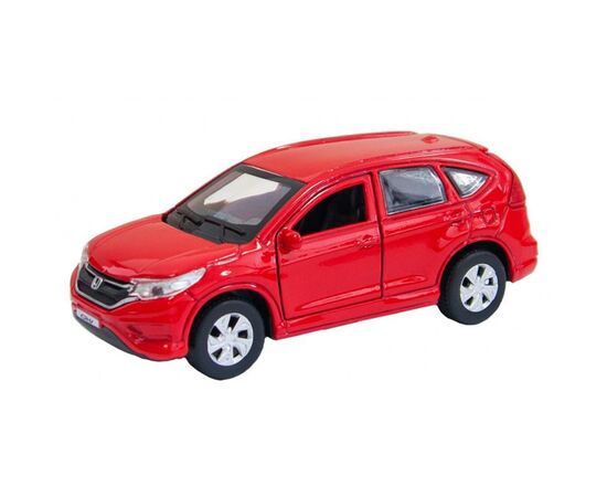 Машина Технопарк Honda CR-V (CR-V-RD(FOB))
