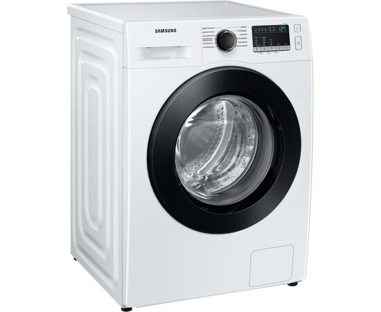 Стиральная машина Samsung WW90T4041CE1UA, изображение 2 Стиральная машина Samsung WW90T4041CE1UA, изображение 2