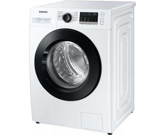 Стиральная машина Samsung WW90T4041CE1UA, изображение 3 Стиральная машина Samsung WW90T4041CE1UA, изображение 3