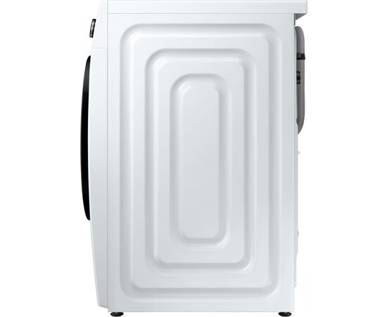 Стиральная машина Samsung WW90T4041CE1UA, изображение 4 Стиральная машина Samsung WW90T4041CE1UA, изображение 4