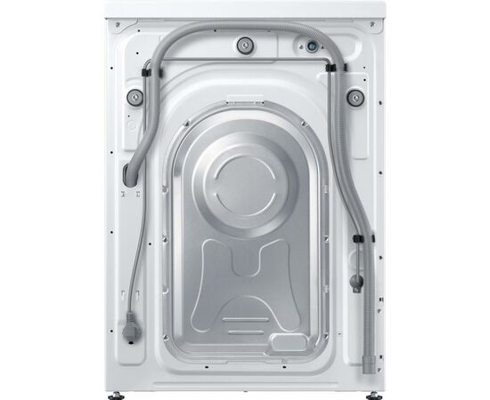 Стиральная машина Samsung WW90T4041CE1UA, изображение 5 Стиральная машина Samsung WW90T4041CE1UA, изображение 5
