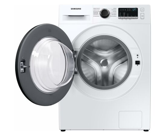 Стиральная машина Samsung WW90T4041CE1UA, изображение 6 Стиральная машина Samsung WW90T4041CE1UA, изображение 6