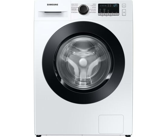 Пральна машина Samsung WW90T4041CE1UA