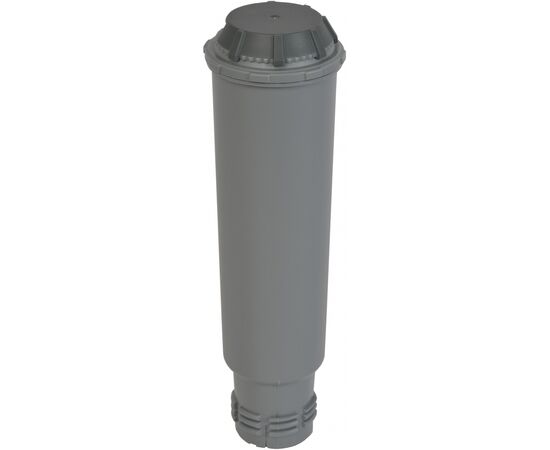 Аксесуар для кавоварки Krups F08801