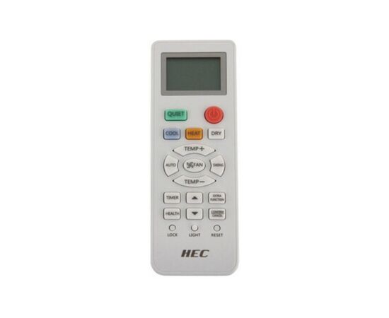 Кондиціонер Haier HSU-09TC/R32(DB)-IN/HSU-09TK1/R32(DB)-OUT, зображення 3 Кондиціонер Haier HSU-09TC/R32(DB)-IN/HSU-09TK1/R32(DB)-OUT, зображення 3