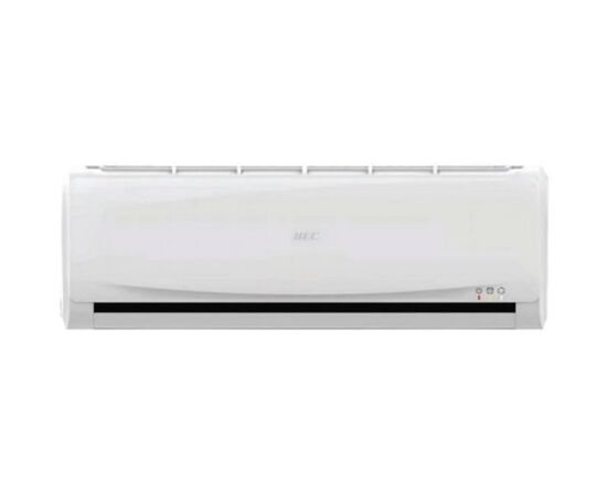Кондиционер Haier HSU-09TC/R32(DB)-IN/HSU-09TK1/R32(DB)-OUT