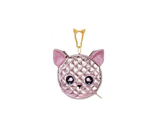 Кукла Na! Na! Na! Surprise Glam с куклой Виктория Гранд (575382), изображение 2 Кукла Na! Na! Na! Surprise Glam с куклой Виктория Гранд (575382), изображение 2