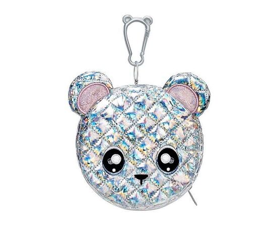 Кукла Na! Na! Na! Surprise Glam с куклой Эрай Призм (575399), изображение 2 Кукла Na! Na! Na! Surprise Glam с куклой Эрай Призм (575399), изображение 2