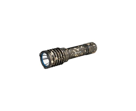 Ліхтар Olight Warrior X 3 Desert Camouflage