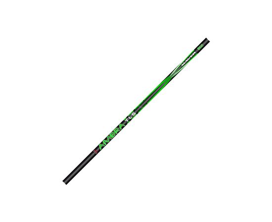 Вудилище Maver Ambra TLS 5.0m (1300.26.21)