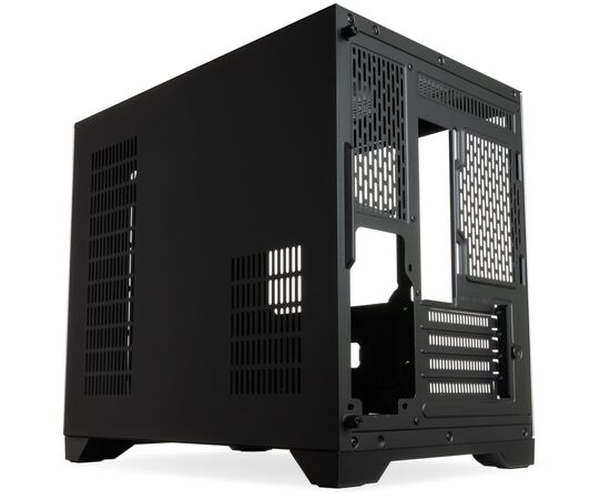Корпус Vinga Astra, зображення 2 Корпус Vinga Astra, зображення 2