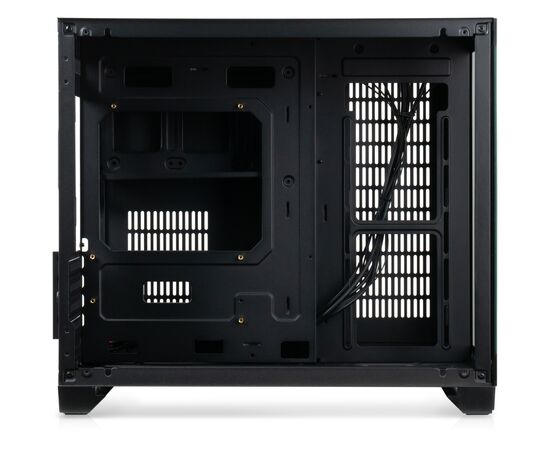 Корпус Vinga Astra, зображення 4 Корпус Vinga Astra, зображення 4