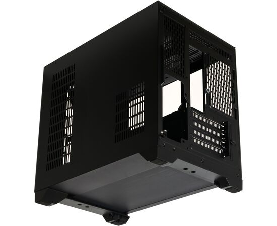 Корпус Vinga Astra, зображення 5 Корпус Vinga Astra, зображення 5