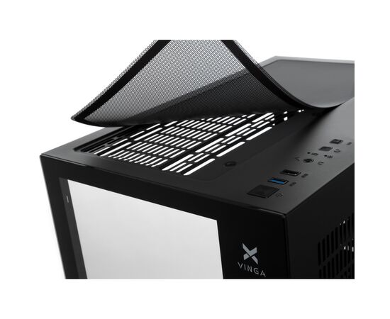 Корпус Vinga Astra, зображення 8 Корпус Vinga Astra, зображення 8