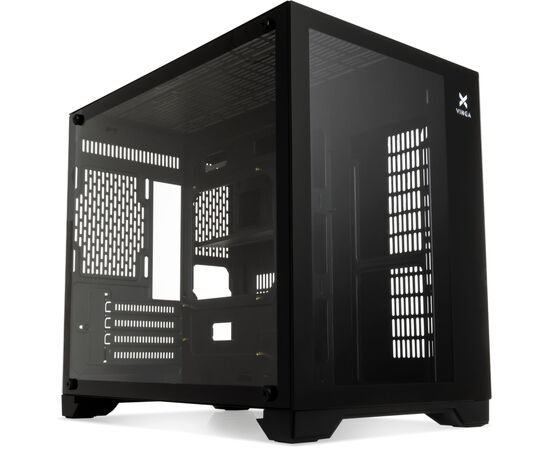 Корпус Vinga Astra