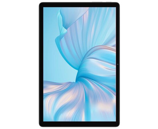 Планшет Blackview Tab 80 10.1" 4/128GB LTE Android Grey (6931548314493)