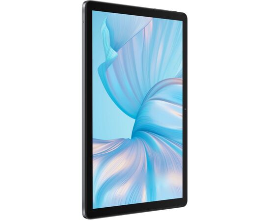 Планшет Blackview Tab 80 10.1" 8/128GB LTE Android Grey (6931548314523), изображение 3 Планшет Blackview Tab 80 10.1" 8/128GB LTE Android Grey (6931548314523), изображение 3