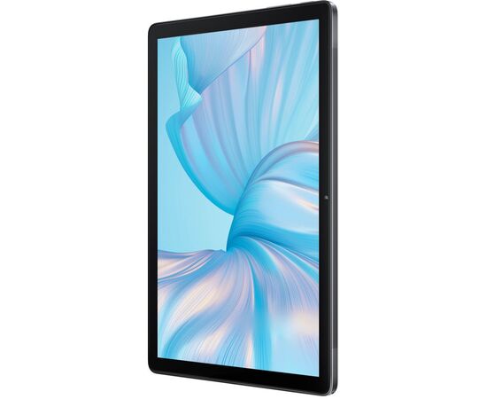 Планшет Blackview Tab 80 10.1" 8/128GB LTE Android Grey (6931548314523), изображение 4 Планшет Blackview Tab 80 10.1" 8/128GB LTE Android Grey (6931548314523), изображение 4