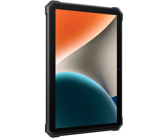 Планшет Blackview Tab Active 6 10.1" 8/128GB LTE Android Black (6931548313656), изображение 3 Планшет Blackview Tab Active 6 10.1" 8/128GB LTE Android Black (6931548313656), изображение 3
