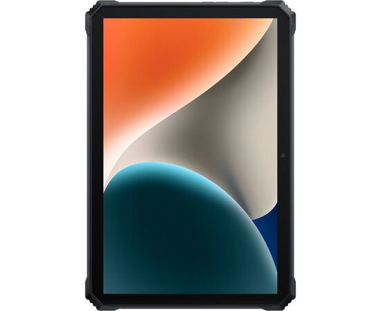 Планшет Blackview Tab Active 6 10.1" 8/128GB LTE Android Black (6931548313656)