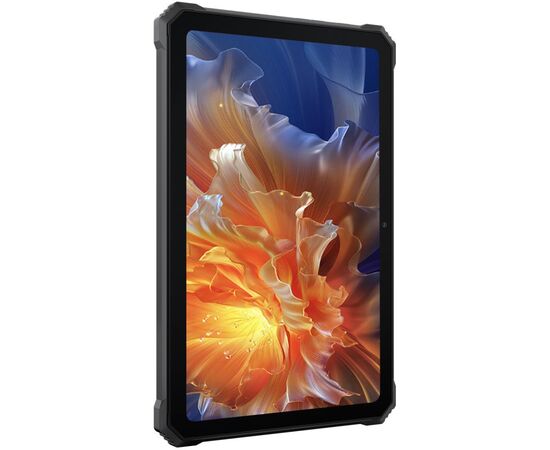 Планшет Blackview Tab Active 8 10.36" 6/128GB LTE Android Black (6931548313625), изображение 3 Планшет Blackview Tab Active 8 10.36" 6/128GB LTE Android Black (6931548313625), изображение 3