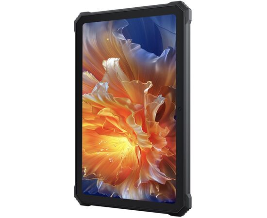Планшет Blackview Tab Active 8 10.36" 6/128GB LTE Android Black (6931548313625), изображение 4 Планшет Blackview Tab Active 8 10.36" 6/128GB LTE Android Black (6931548313625), изображение 4