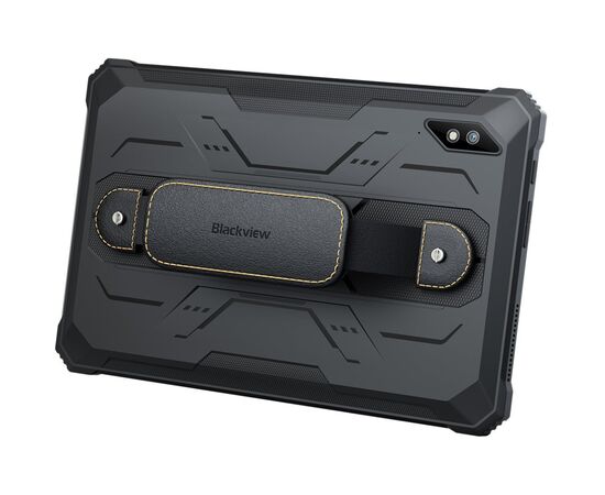 Планшет Blackview Tab Active 8 10.36" 6/128GB LTE Android Black (6931548313625), изображение 8 Планшет Blackview Tab Active 8 10.36" 6/128GB LTE Android Black (6931548313625), изображение 8