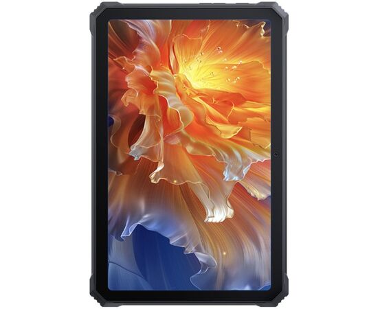 Планшет Blackview Tab Active 8 10.36" 6/128GB LTE Android Black (6931548313625)