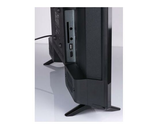 Телевізор Vinga L24FHD20B, зображення 10