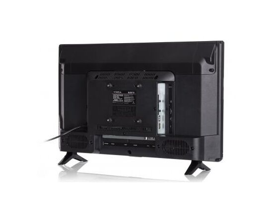 Телевізор Vinga L24FHD20B, зображення 5