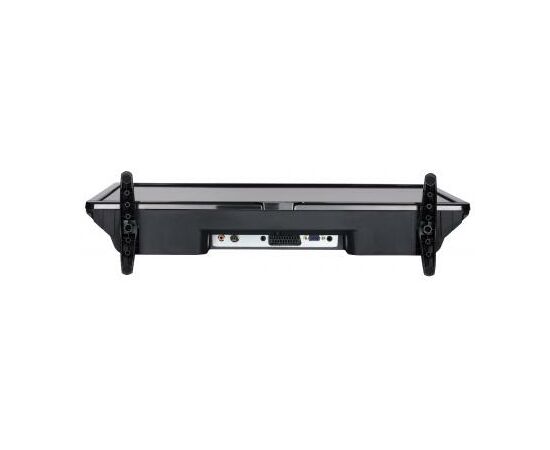 Телевізор Vinga L24FHD20B, зображення 7