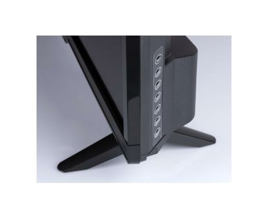 Телевізор Vinga L24FHD20B, зображення 9