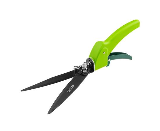 Ножиці садові Verto для трави 330 mm (15G301)