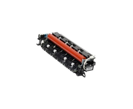 Фьюзер Brother WASLY2488001 FUSER UNIT 230V E(SP) (LY3704001)